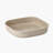 Fika Objet Comfort 7 Pc Set-1918265392