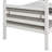 Antin Kids Full Over Full Bunk Bed