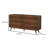 Karalynne 61'' W 6 - Drawer Dresser