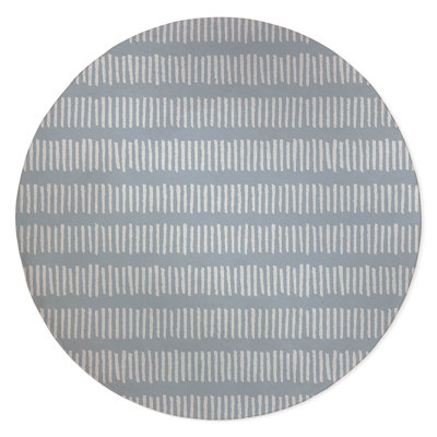 Tapis de jeu pour enfants