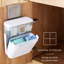 Organisateur de toilette YouCopia