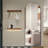 Alvy Arch Mirror-95121452-98451302