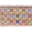 Cyress Accent Trunk