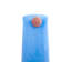 Glass Table Vase-99328854