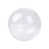 A sélectionné