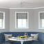 Plafonnier semi-encastré 9 lumières Bartlett-1822648098-1822648156