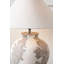 Beenish Ceramic Table Lamp