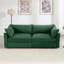 Canapé de rangement large et profond Sofawith avec tiroirs de rangement sous chaque siège avec d'excellents espaces de rangement convenant aux grands salons-1250479527-1250479526-1250479547