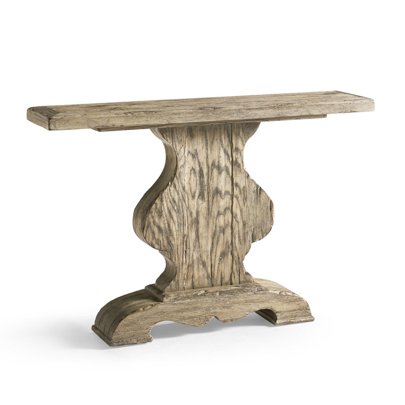 Sagehill 48'' W Console Table
