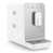 Matte White is out of stock