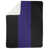 Black/Purple/Black is unavailable