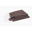 Pezzo Hand Woven Throw Blanket-87465125