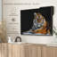 Animal «Snapshot Wall Art»-101780062