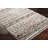 Sorren Geometric Indoor Rug-2050030175