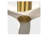 Seyra Smart Hugger LED Ceiling Fan-125544792-125544796-125544797