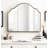 Aleeza Arch Mirror-691275990-797673728