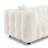 Lavance 89.4" W Tufted Bouclé Sofa -1460960795