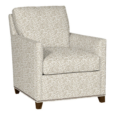Katie Chair