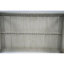TABLE BASSE WESTCHESTER-1502608938