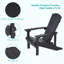 Younts Plastic Adirondack Chair-1983851472