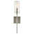 Brushed Nickel is out of stock