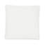 Paris 100% Cotton Pillowcase-63138832-63138835