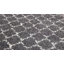 Tapis gris anthracite Lapeer-21441645