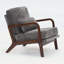 Fauteuil d'appoint confortable-1264317007-1264317004