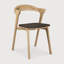 Bok Upholstered Dining Chair-454011731-454011740