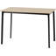Palmeri 4 - Person Dining Set-135873312
