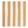 Jill Zarin Sag Harbor Hamptons Rug