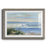 " Beach Combers " by J Paul-51468343-124025634