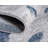 Blaile Floral Indoor Rug-340017288