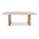 Brooks Dining Table