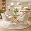 4 - Person Dining Set-680255784