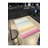 Creative Modern Decorative Carpet With Multicolored Abstract Pattern-1317135438