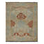 One-of-a-Kind Rectangle 13'3" X 16' Area Rug