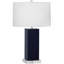 Harvey Table Lamp-43176491