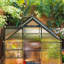 Greenhouse-857897967-857897961