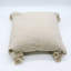 Square Indoor/Outdoor Pillow Cover-167056528