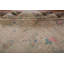 Tapis turc Oushak 7x17