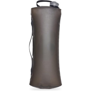 YINXIER 15.21oz. Stainless Steel Water Bottle