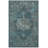 Cummington Performance Rug-33150686