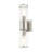Sarenity 2 - Light Dimmable Vanity Light-1279415795