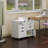 Amonie 32.13 " Wide 4 Lateral Filing Cabinet-2087371443