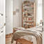 Horta Bookcase
