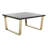 Amelea Coffee Table-2111828749