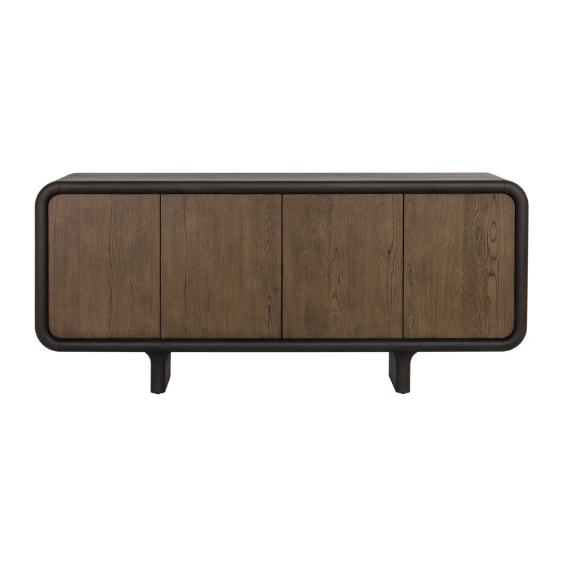 Pascoe 76'' W Sideboard