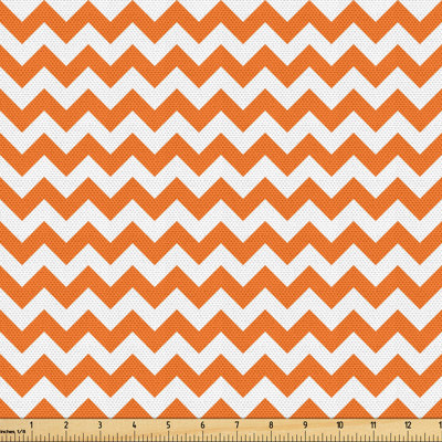Ajaden Fabric