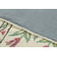 Modern Classics One-of-a-Kind 1'11X5'11 Area Rug